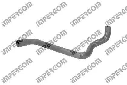 220995 ORIGINAL IMPERIUM Шланг радиатора