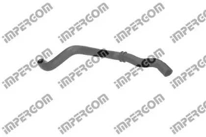 220996 ORIGINAL IMPERIUM Шланг радиатора