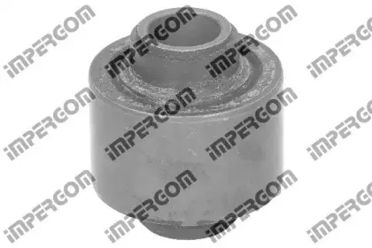 2210 ORIGINAL IMPERIUM Кронштейн, подушки рычага