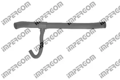 221004 ORIGINAL IMPERIUM Шланг радиатора