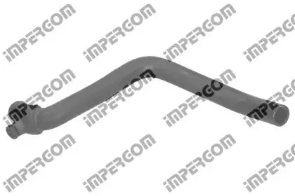 221013 ORIGINAL IMPERIUM Шланг, теплообменник - отопление