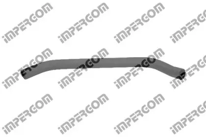 221014 ORIGINAL IMPERIUM Шланг радиатора