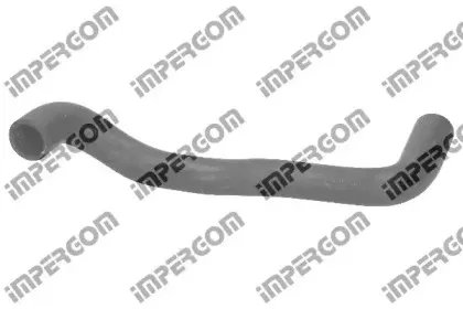 221017 ORIGINAL IMPERIUM Шланг радиатора