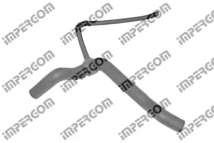 221029 ORIGINAL IMPERIUM Шланг радиатора