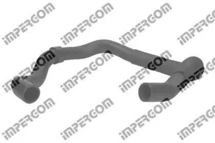 221051 ORIGINAL IMPERIUM Шланг радиатора