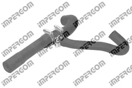 221063 ORIGINAL IMPERIUM Шланг радиатора