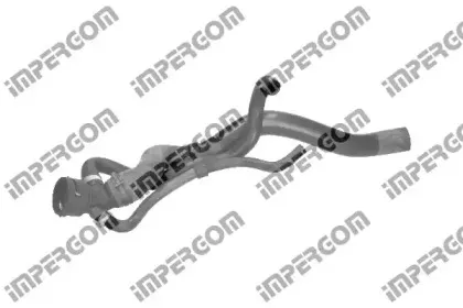 221087 ORIGINAL IMPERIUM Шланг радиатора