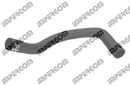 221091 ORIGINAL IMPERIUM Шланг радиатора
