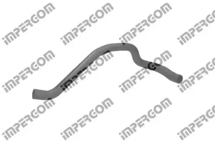 221096 ORIGINAL IMPERIUM Шланг радиатора