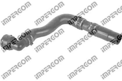 221110 ORIGINAL IMPERIUM Шланг радиатора