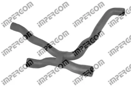221116 ORIGINAL IMPERIUM Шланг радиатора