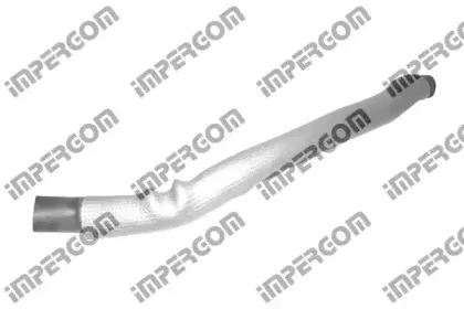 221122 ORIGINAL IMPERIUM Шланг радиатора