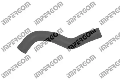 221127 ORIGINAL IMPERIUM Шланг, теплообменник - отопление