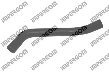 221130 ORIGINAL IMPERIUM Шланг радиатора
