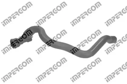 221132 ORIGINAL IMPERIUM Шланг радиатора