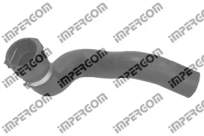 221144 ORIGINAL IMPERIUM Шланг радиатора