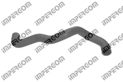 221145 ORIGINAL IMPERIUM Шланг радиатора