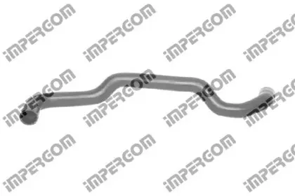 221148 ORIGINAL IMPERIUM Шланг радиатора