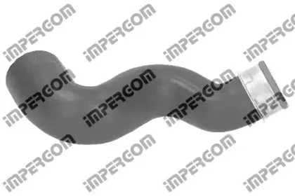 221152 ORIGINAL IMPERIUM Рукав воздухозаборника, воздушный фильтр