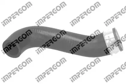 221153 ORIGINAL IMPERIUM Трубка нагнетаемого воздуха