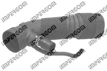 221158 ORIGINAL IMPERIUM Рукав воздухозаборника, воздушный фильтр