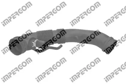 221162 ORIGINAL IMPERIUM Рукав воздухозаборника, воздушный фильтр