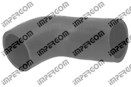 221164 ORIGINAL IMPERIUM Трубка нагнетаемого воздуха