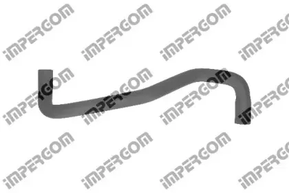 221165 ORIGINAL IMPERIUM Шланг радиатора
