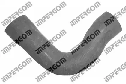 221186 ORIGINAL IMPERIUM Шланг радиатора