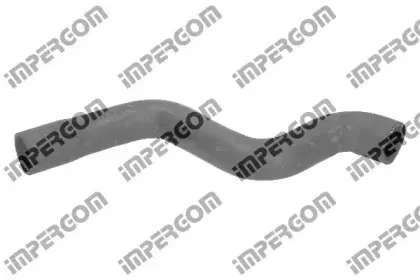 221190 ORIGINAL IMPERIUM Шланг радиатора