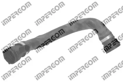 221191 ORIGINAL IMPERIUM Шланг радиатора