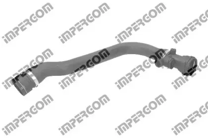 221192 ORIGINAL IMPERIUM Шланг радиатора