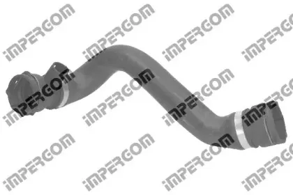 221195 ORIGINAL IMPERIUM Шланг радиатора