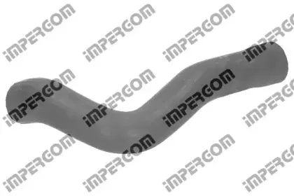 221239 ORIGINAL IMPERIUM Шланг радиатора