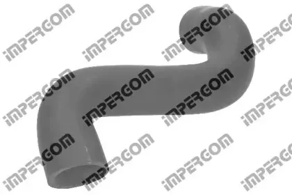 221252 ORIGINAL IMPERIUM Шланг радиатора