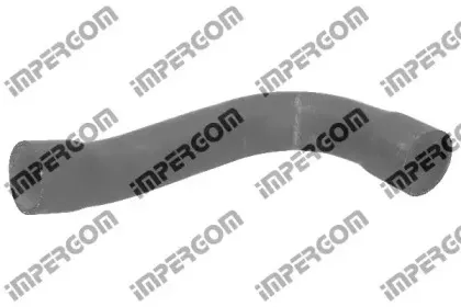 221258 ORIGINAL IMPERIUM Шланг радиатора