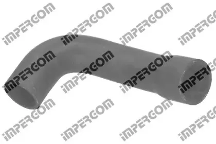 221266 ORIGINAL IMPERIUM Шланг радиатора