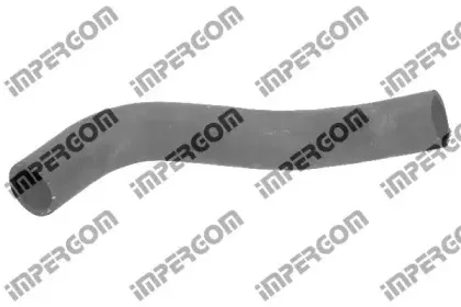 221300 ORIGINAL IMPERIUM Шланг радиатора