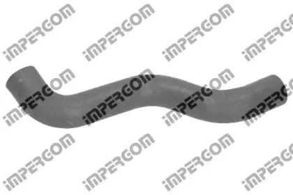 221302 ORIGINAL IMPERIUM Шланг радиатора