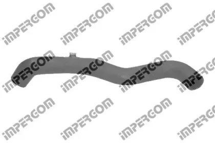 221329 ORIGINAL IMPERIUM Шланг радиатора