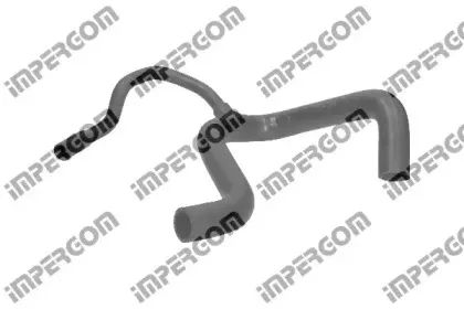 221331 ORIGINAL IMPERIUM Шланг радиатора