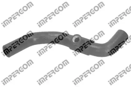 221340 ORIGINAL IMPERIUM Шланг радиатора