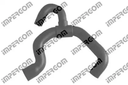 221341 ORIGINAL IMPERIUM Шланг радиатора