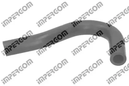 221344 ORIGINAL IMPERIUM Шланг, теплообменник - отопление