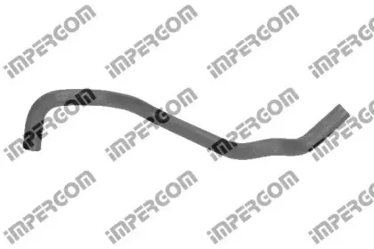 221348 ORIGINAL IMPERIUM Шланг, теплообменник - отопление