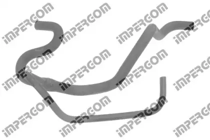 221352 ORIGINAL IMPERIUM Шланг, теплообменник - отопление
