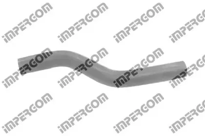 221358 ORIGINAL IMPERIUM Шланг, теплообменник - отопление
