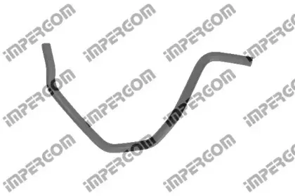 221363 ORIGINAL IMPERIUM Шланг, теплообменник - отопление