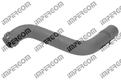 221369 ORIGINAL IMPERIUM Шланг радиатора