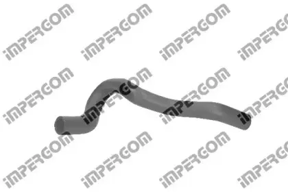 221372 ORIGINAL IMPERIUM Шланг радиатора